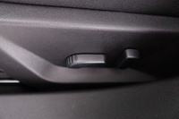 Dacia Bigster vaihtoauto