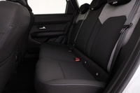 Dacia Bigster vaihtoauto