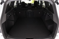 Dacia Bigster vaihtoauto