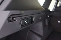 Dacia Bigster vaihtoauto