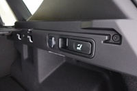 Dacia Bigster vaihtoauto