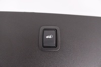 Dacia Bigster vaihtoauto