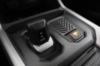 Dacia Bigster vaihtoauto