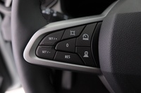 Dacia Bigster vaihtoauto