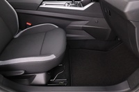 Dacia Bigster vaihtoauto