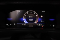 Volkswagen T-Cross vaihtoauto