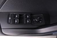 Volkswagen T-Cross vaihtoauto