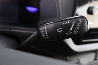 Volkswagen T-Cross vaihtoauto