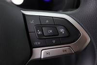 Volkswagen T-Cross vaihtoauto