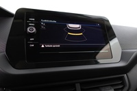 Volkswagen T-Cross vaihtoauto