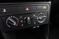 Volkswagen T-Cross vaihtoauto