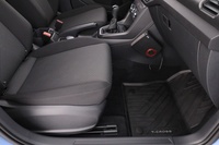 Volkswagen T-Cross vaihtoauto