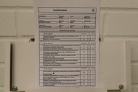 Volkswagen T-Cross vaihtoauto