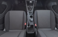 Volkswagen T-Cross vaihtoauto