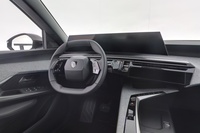 Peugeot E-3008 vaihtoauto