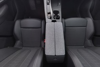 Peugeot E-3008 vaihtoauto