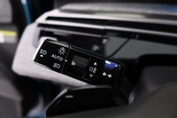 Peugeot E-3008 vaihtoauto