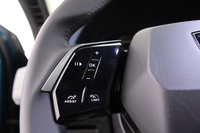 Peugeot E-3008 vaihtoauto