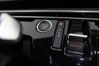 Peugeot E-3008 vaihtoauto