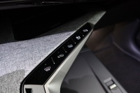 Peugeot E-3008 vaihtoauto