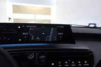 Peugeot E-3008 vaihtoauto