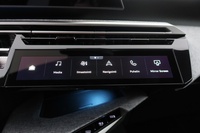 Peugeot E-3008 vaihtoauto