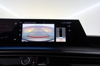 Peugeot E-3008 vaihtoauto