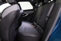Peugeot E-3008 vaihtoauto