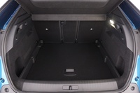 Peugeot E-3008 vaihtoauto