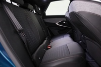Peugeot E-3008 vaihtoauto