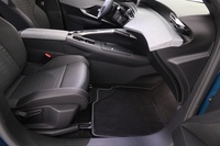 Peugeot E-3008 vaihtoauto