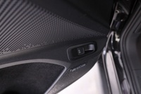 Skoda Elroq vaihtoauto