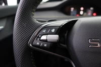 Skoda Elroq vaihtoauto