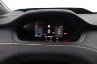 Skoda Elroq vaihtoauto