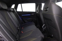 Skoda Elroq vaihtoauto