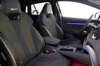 Skoda Elroq vaihtoauto