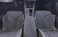 Skoda Elroq vaihtoauto