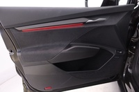 Skoda Elroq vaihtoauto