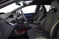 Skoda Elroq vaihtoauto