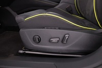 Skoda Elroq vaihtoauto