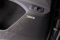 Skoda Elroq vaihtoauto