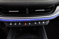 Skoda Elroq vaihtoauto