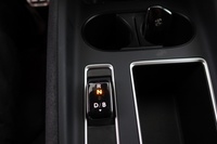 Skoda Elroq vaihtoauto