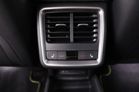 Skoda Elroq vaihtoauto