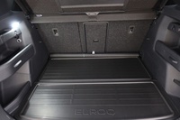 Skoda Elroq vaihtoauto