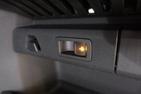 Skoda Elroq vaihtoauto