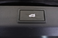 Skoda Elroq vaihtoauto