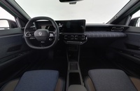 Renault 5 vaihtoauto