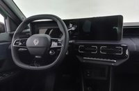 Renault 5 vaihtoauto