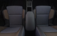 Renault 5 vaihtoauto